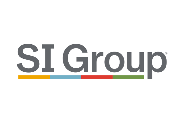 SI Group